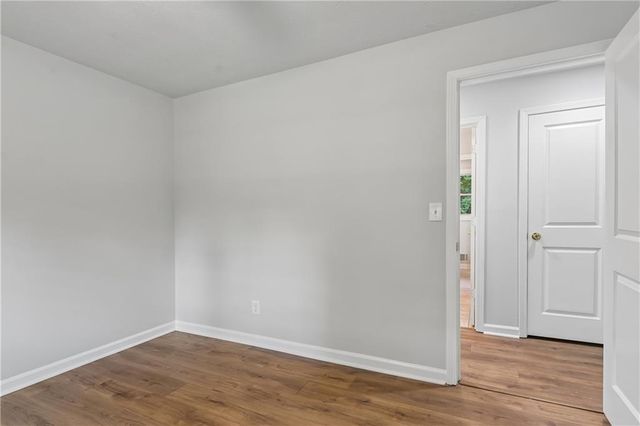 103 Marty Lane, Dallas, GA 30132