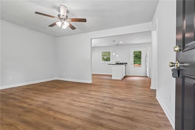 103 Marty Lane, Dallas, GA 30132