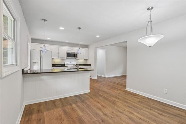 103 Marty Lane, Dallas, GA 30132