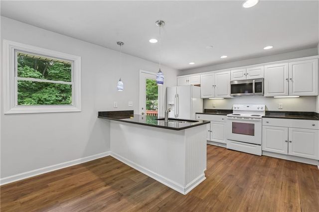 103 Marty Lane, Dallas, GA 30132