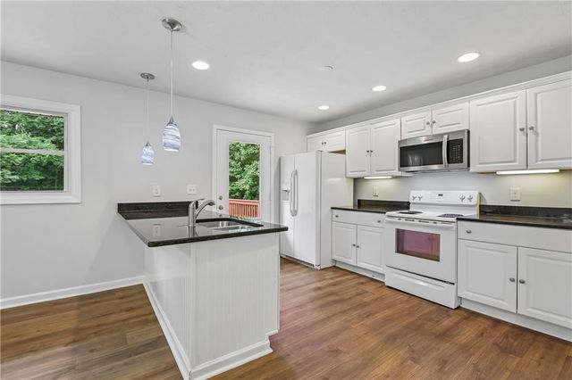 103 Marty Lane, Dallas, GA 30132
