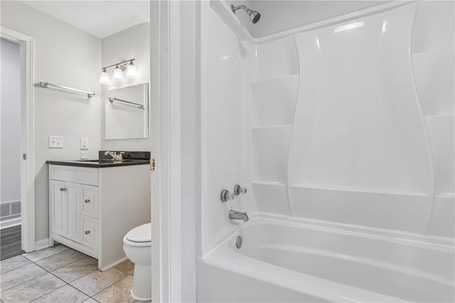 103 Marty Lane, Dallas, GA 30132