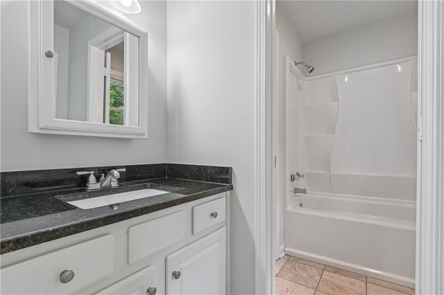 103 Marty Lane, Dallas, GA 30132