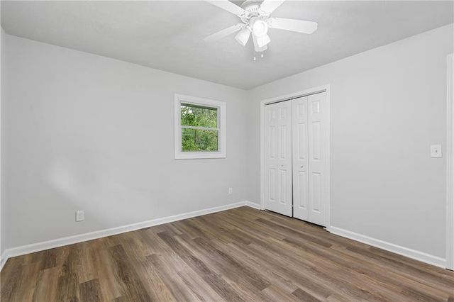 103 Marty Lane, Dallas, GA 30132