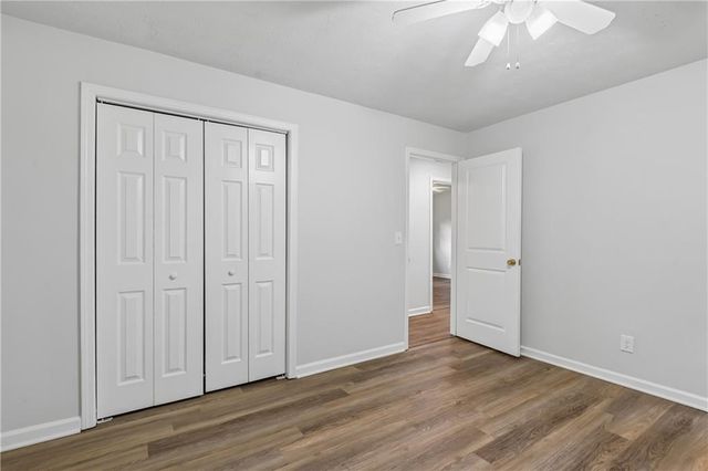 103 Marty Lane, Dallas, GA 30132