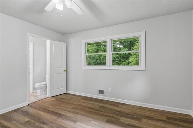 103 Marty Lane, Dallas, GA 30132