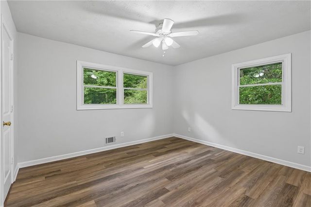 103 Marty Lane, Dallas, GA 30132