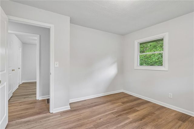 103 Marty Lane, Dallas, GA 30132