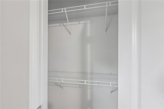 103 Marty Lane, Dallas, GA 30132