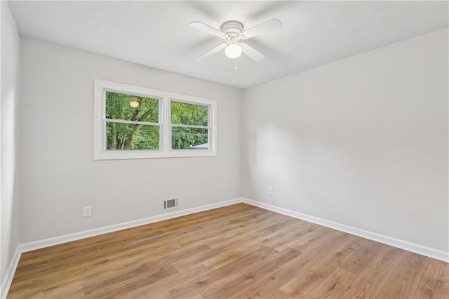 103 Marty Lane, Dallas, GA 30132