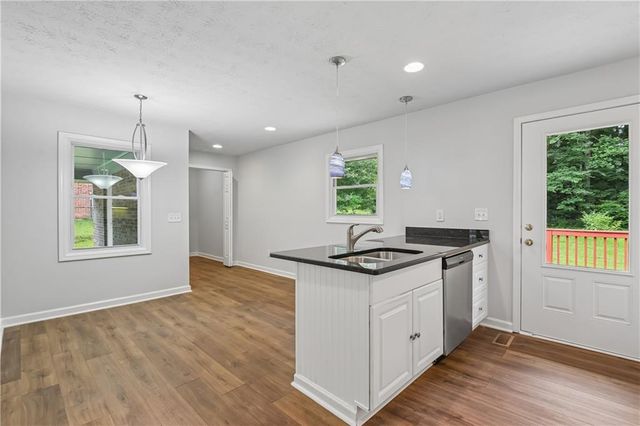 103 Marty Lane, Dallas, GA 30132