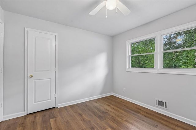 103 Marty Lane, Dallas, GA 30132