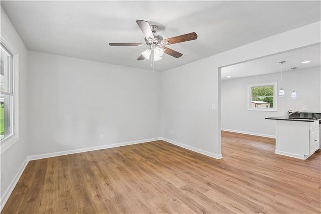 103 Marty Lane, Dallas, GA 30132