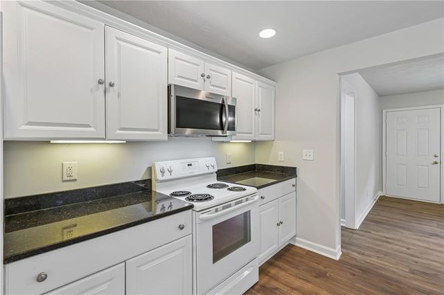 103 Marty Lane, Dallas, GA 30132