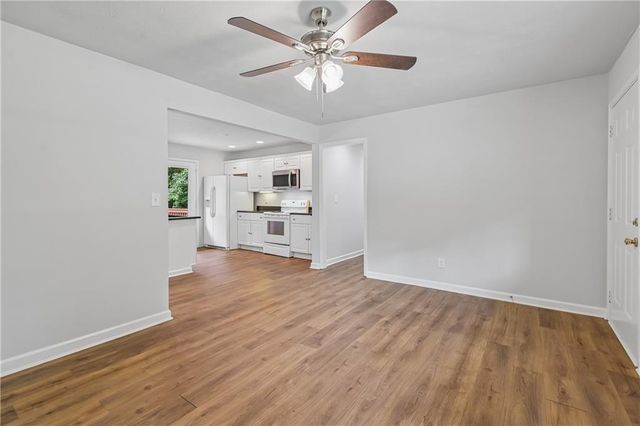 103 Marty Lane, Dallas, GA 30132