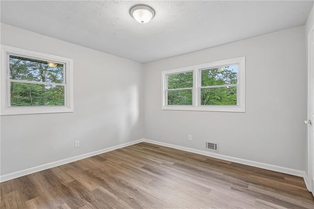 103 Marty Lane, Dallas, GA 30132