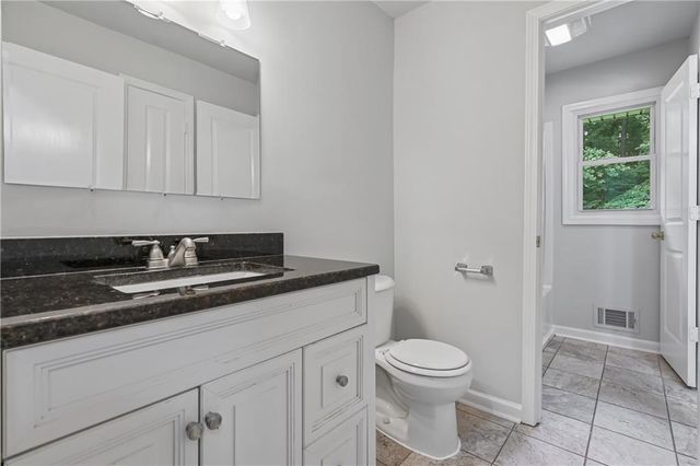 103 Marty Lane, Dallas, GA 30132