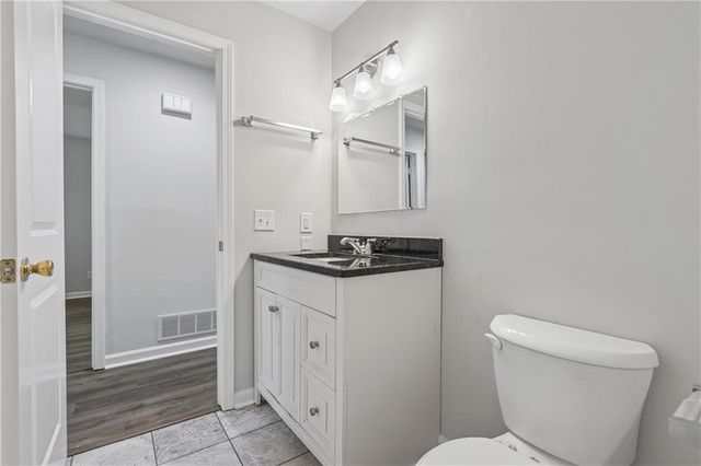 103 Marty Lane, Dallas, GA 30132