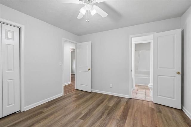 103 Marty Lane, Dallas, GA 30132