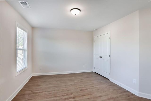 1917 Cassia Alley, Kennesaw, GA 30144