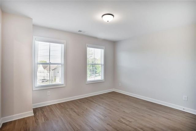 1917 Cassia Alley, Kennesaw, GA 30144