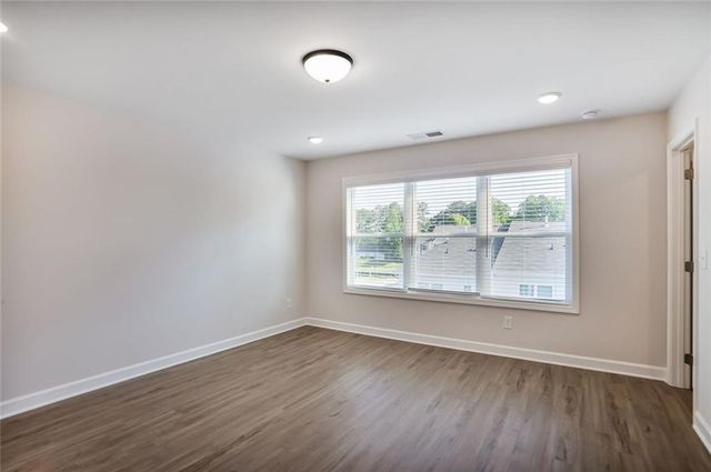1917 Cassia Alley, Kennesaw, GA 30144