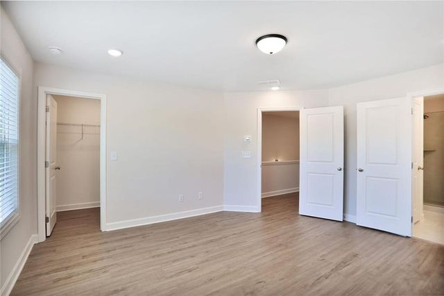 1917 Cassia Alley, Kennesaw, GA 30144