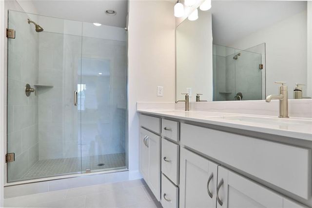 1917 Cassia Alley, Kennesaw, GA 30144