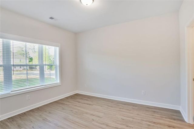 1917 Cassia Alley, Kennesaw, GA 30144