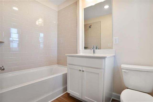 1917 Cassia Alley, Kennesaw, GA 30144