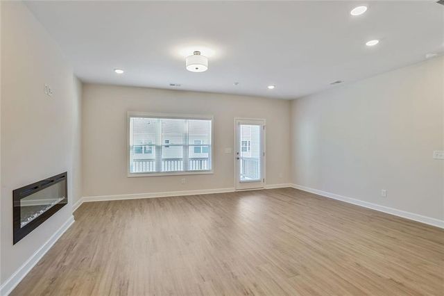 1917 Cassia Alley, Kennesaw, GA 30144