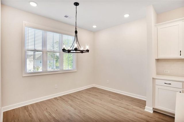1917 Cassia Alley, Kennesaw, GA 30144