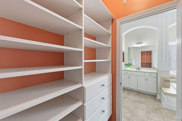 7267 Clawson Court, West Chester, OH 45069