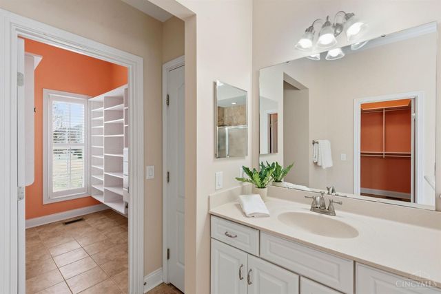 7267 Clawson Court, West Chester, OH 45069