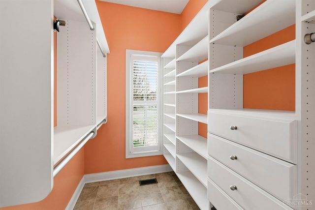 7267 Clawson Court, West Chester, OH 45069