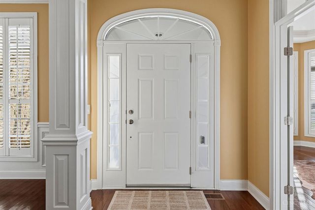 7267 Clawson Court, West Chester, OH 45069