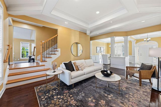 7267 Clawson Court, West Chester, OH 45069