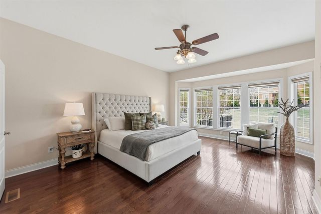 7267 Clawson Court, West Chester, OH 45069