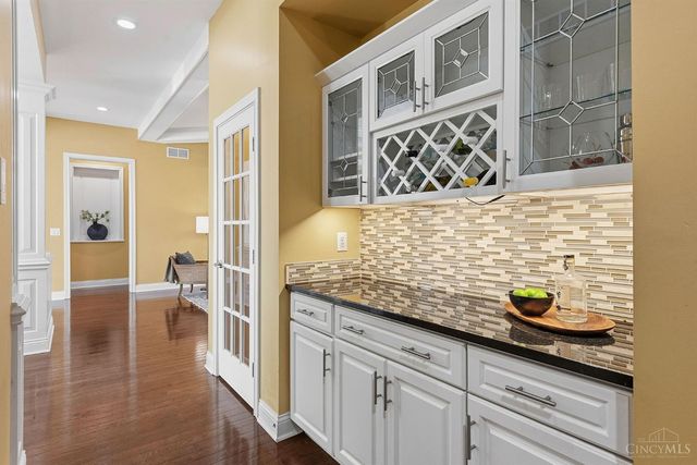 7267 Clawson Court, West Chester, OH 45069