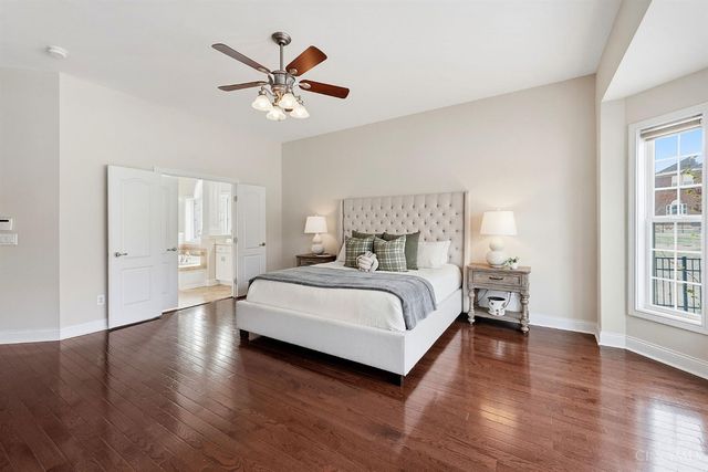 7267 Clawson Court, West Chester, OH 45069