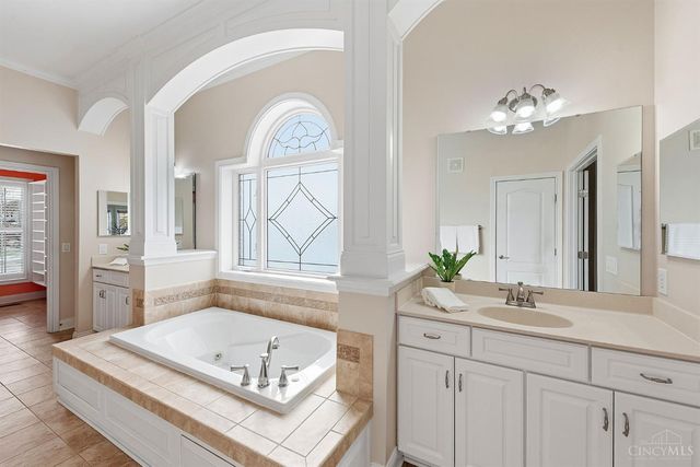 7267 Clawson Court, West Chester, OH 45069