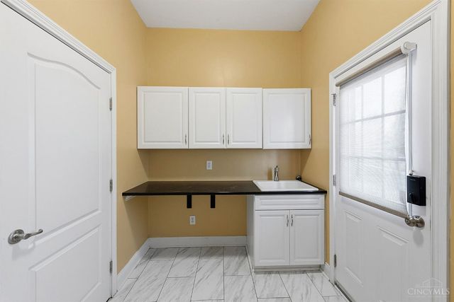 7267 Clawson Court, West Chester, OH 45069