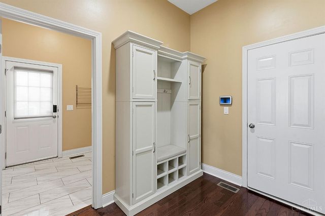 7267 Clawson Court, West Chester, OH 45069