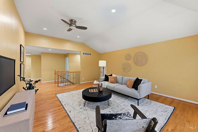 7267 Clawson Court, West Chester, OH 45069