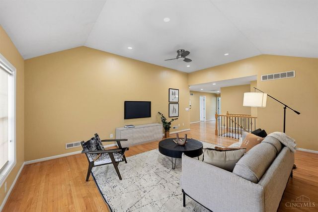 7267 Clawson Court, West Chester, OH 45069