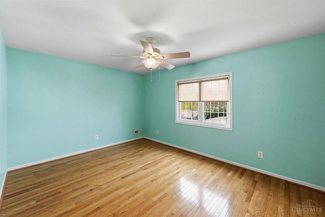 7267 Clawson Court, West Chester, OH 45069