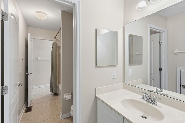 7267 Clawson Court, West Chester, OH 45069