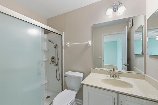 7267 Clawson Court, West Chester, OH 45069