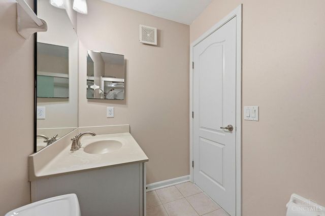 7267 Clawson Court, West Chester, OH 45069