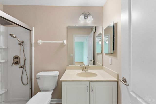 7267 Clawson Court, West Chester, OH 45069